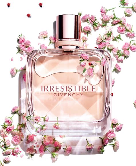 l'irrésistible givenchy|irresistible givenchy price.